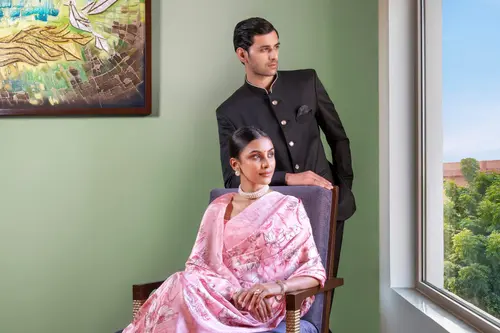 Welcomhotel by ITC Hotels, Jodhpur - Other Facilities - Others 63